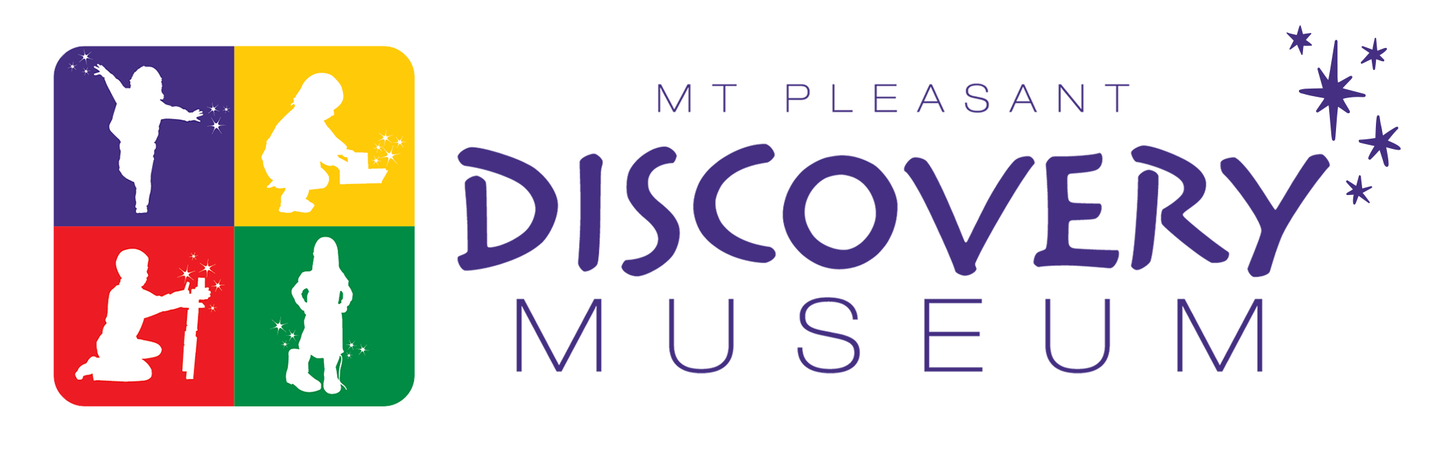 Mt Pleasant Discovery Museum
