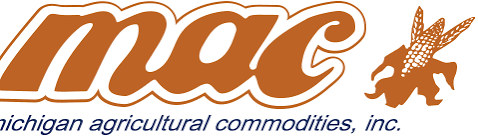Michigan Agricultural Commodities