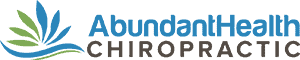 Abundant Health Chiropractic