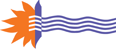 Accu Air Heating & Cooling