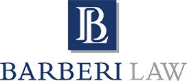 Barberi Law
