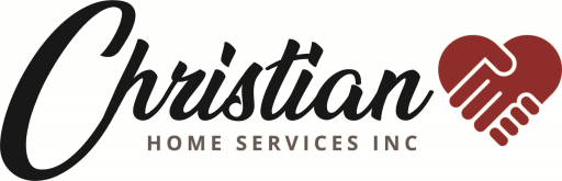 Christian Home Services