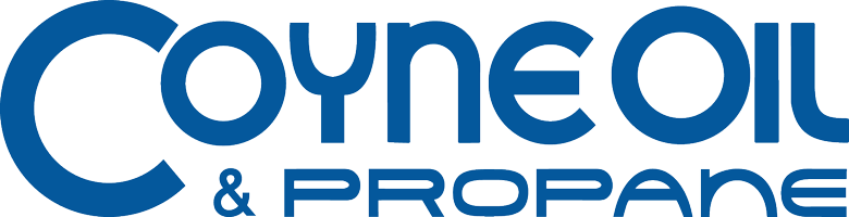 Coyne Oil & Propane