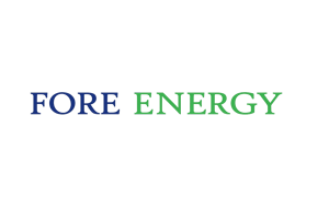 Fore Energy Partners