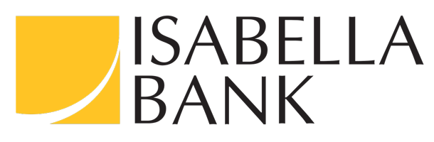 Isabella Bank