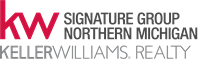 Keller Williams Signature Realty