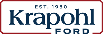Krapohl Ford