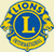 Lions Club