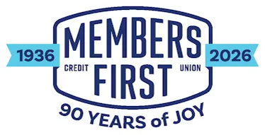Members First Credit Union