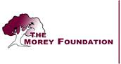 The Morey Foundation