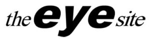The Eyesite