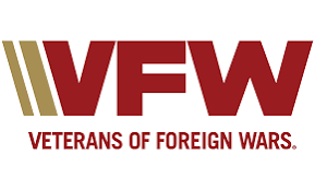 VFW, Veterans of Foreign Wars
