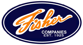 Fisher Companies