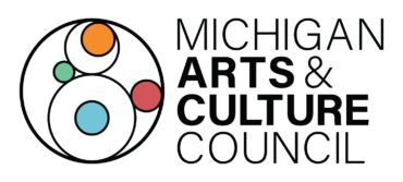 MI Arts and Cultural Affairs