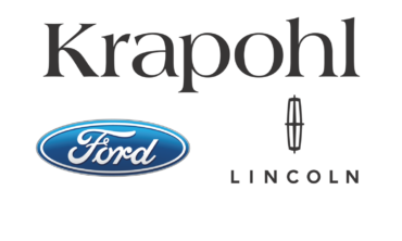 Krapohl Ford Lincoln