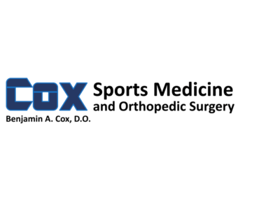 Cox Sports Medicine and Orthopedic Surgery