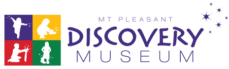 http://Mt.%20Pleasant%20Discovery%20Museum