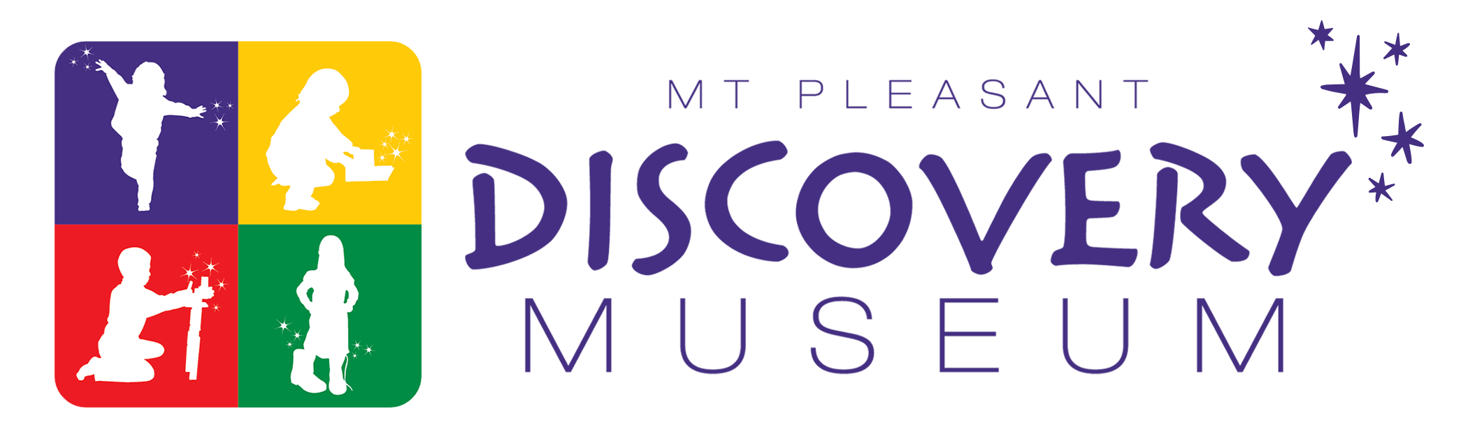 http://Mt.%20Pleasant%20Discovery%20Museum