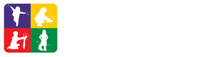 Mt. Pleasant Discovery Museum